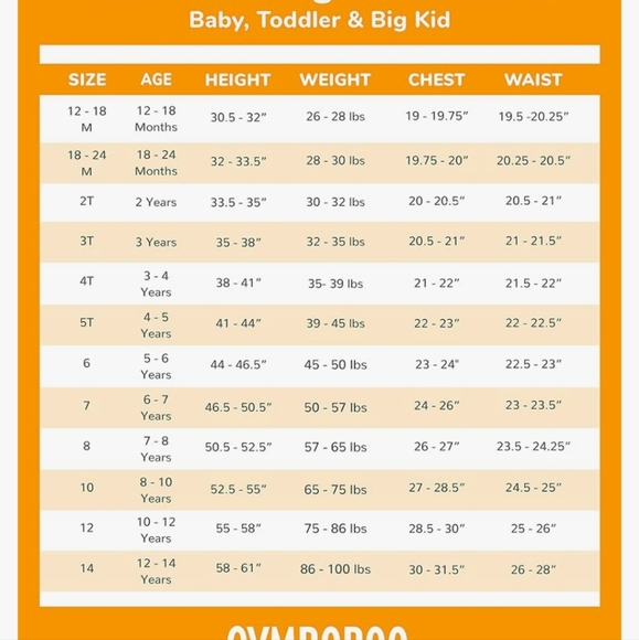 Gymboree American Cutie Plaid Family Set Outfits - Picture 5 of 5